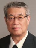 藤田 士朗 先生